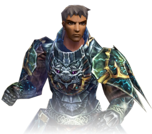 RivaMt2