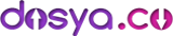 RivaMt2