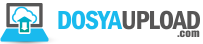 RivaMt2